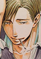 Yashiro