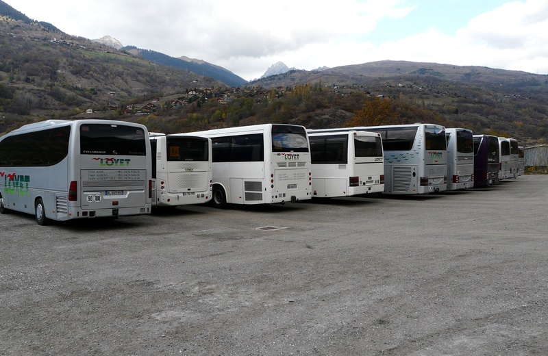 Cars Loyet Loyet_11