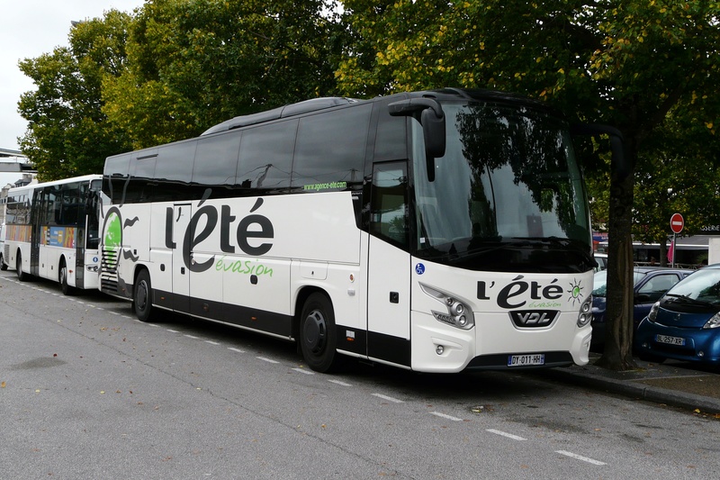 L'ÉTÉ ÉVASION Vdl_fu10