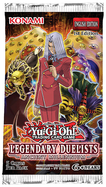 Νέες Κυκλοφορίες στο Yu-Gi-Oh! TCG - Σελίδα 5 Led2-b10