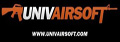 créer un forum : Forum US79 Airsoft Univai13