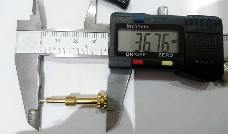 Tornillos de carburación extendidos - Página 3 Longbo10
