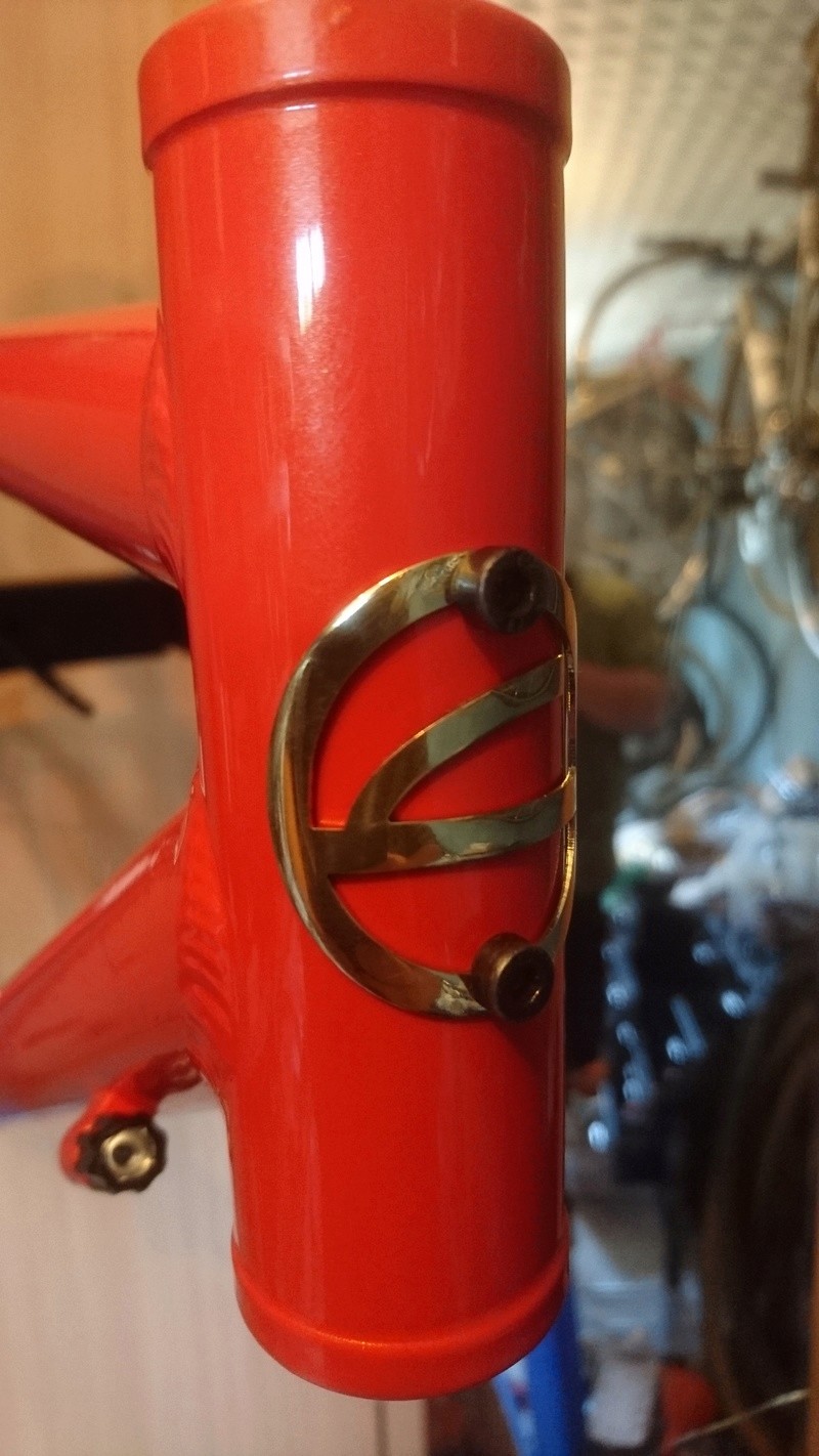 Commencal Colt 2004 Dsc_9527