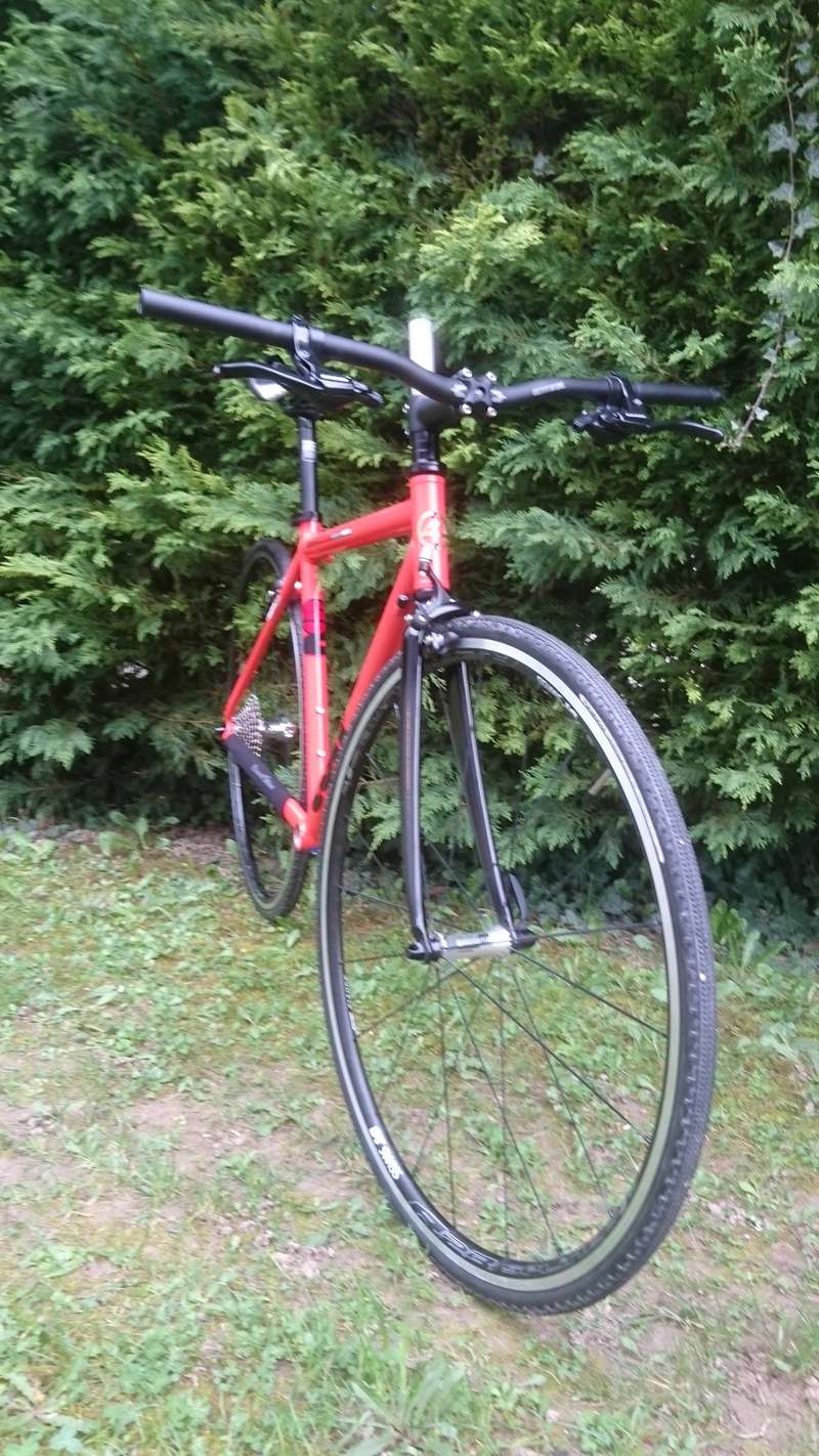 Commencal Colt 2004 Dsc_9531
