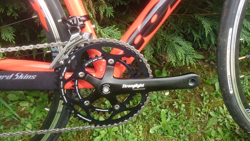 Commencal Colt 2004 Dsc_9540