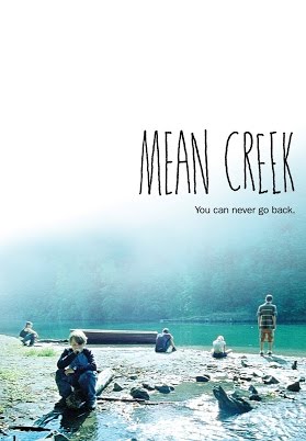 Mean Creek review Moviep10