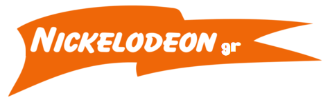 Nickelodeon Greek Forums!