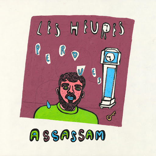 Assassam-Les_Heures_Perdues-WEB-FR-2017-sceau 00-ass10