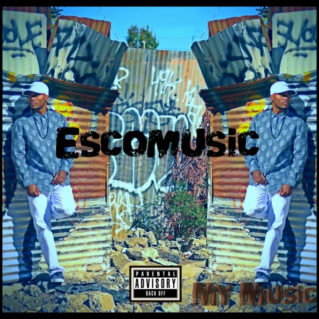 EscoMusic-My_Music-WEB-2017-ESG 00-esc10