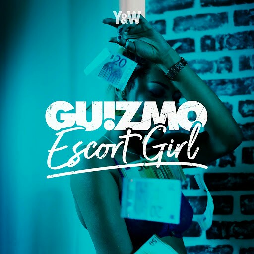 Guizmo-Escort_Girl-WEB-FR-2017-H5N1 00-gui10