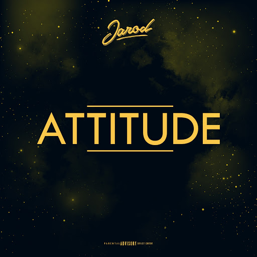 Jarod-Attitude-WEB-FR-2017-sceau 00-jar11