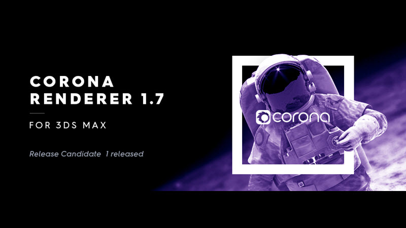 Corona render 1.7.4 (final crack) (крак полной версии) Corona10