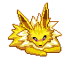 FlarieFlareon