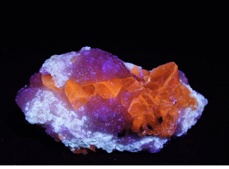 Fotos de minerales fluorescentes - Página 2 Picasi18