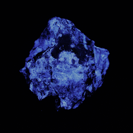 Colección de Minerales Fluorescentes - Página 5 Picasi19