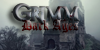 Grimm Dark Ages {Afiliación Elite} (Innaguración 20/02) 100x5010