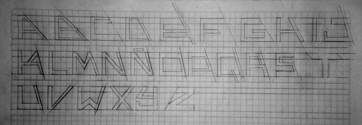 corrección tipografía Tipogr10