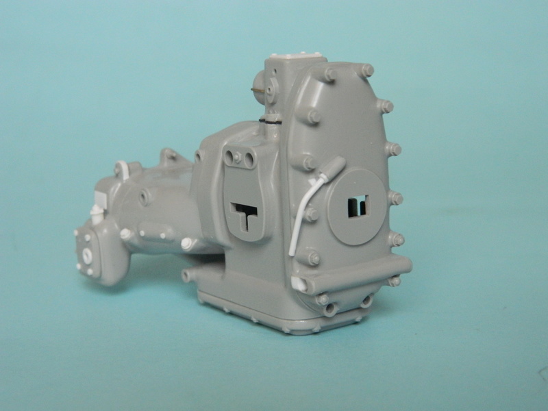 BMW R75 D.A.K. Italeri 1/9. Ende. - Page 3 20a10