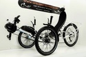 Specbike Technics Specbi15