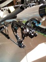 moteur roue - Specbike Technics vous salue bien!  - Page 2 Specbi31