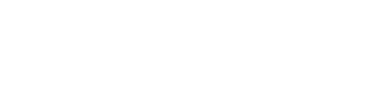 Free Models to use for your game address. Radeon10