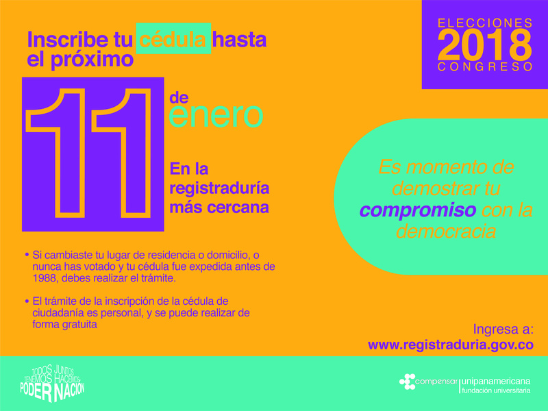 Campaña Twitter, facebook & e-mail Todos_14