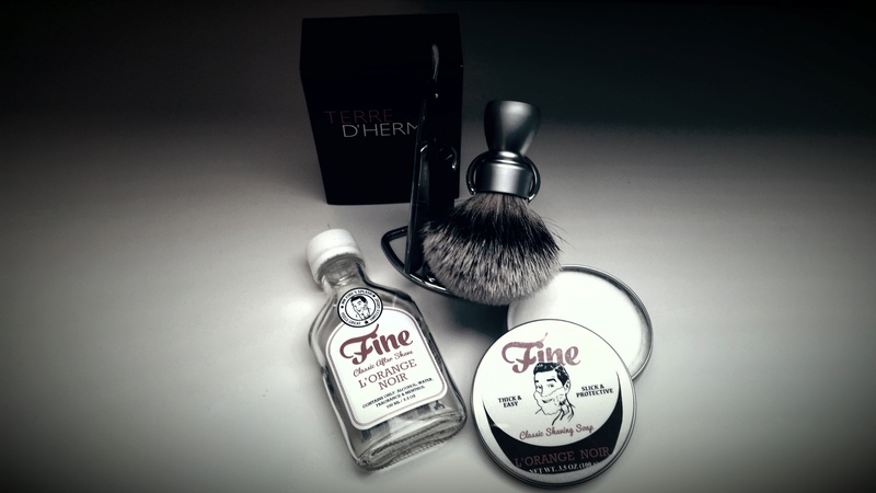 Shave of the Day - Page 20 2018-016