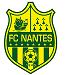 L1 J9  Dimanche 15 octobre 2017 - 15:00 Bordeaux / FC Nantes Fc-nan10