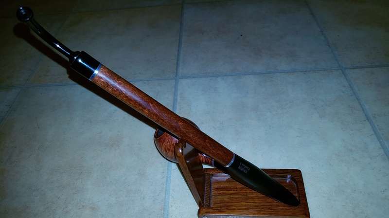 Porte Pipe pour pipe Vauen Enzian - Page 2 20180119