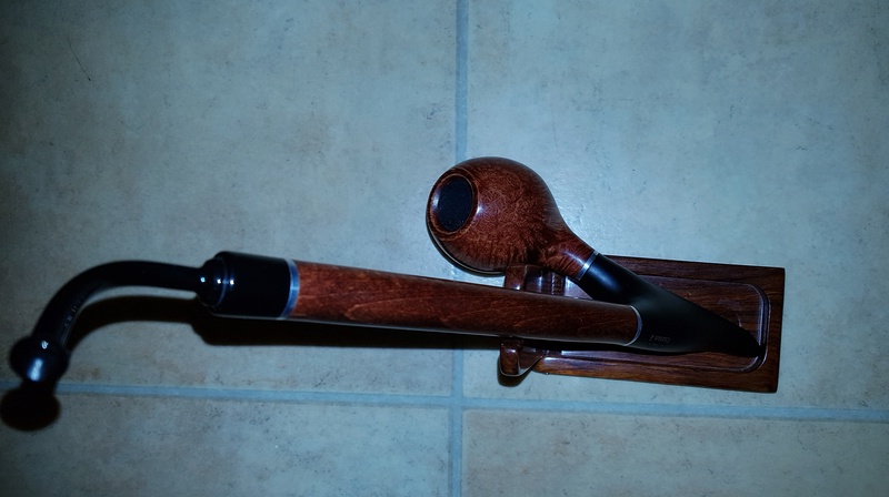 Porte Pipe pour pipe Vauen Enzian - Page 2 20180120