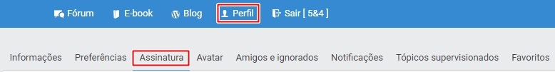 Guerra é guerra... no final eu chego vivo! - Página 3 Pa10