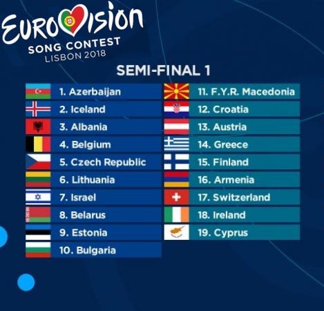 Евровидение 2018 - Страница 2 Eurovi10