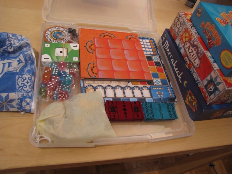 Jeux de voyage ou en petit format (travel board games) Jeux_e10