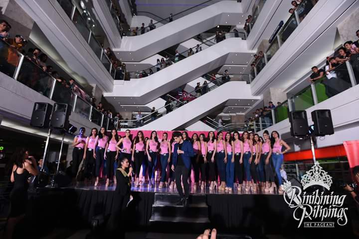 PM: OFFICIAL COVERAGE OF BINIBINING PILIPINAS 2018 @ The Final stretch!!! - Page 12 Fb_im148