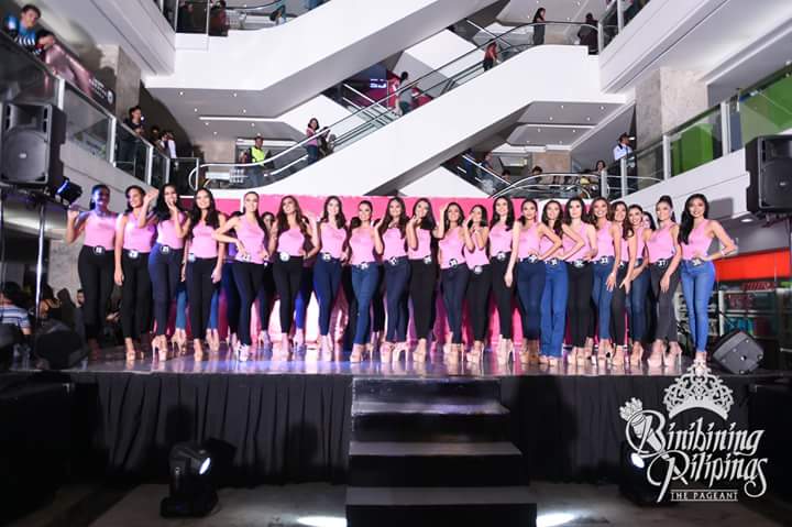 PM: OFFICIAL COVERAGE OF BINIBINING PILIPINAS 2018 @ The Final stretch!!! - Page 12 Fb_im153