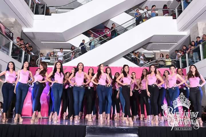 PM: OFFICIAL COVERAGE OF BINIBINING PILIPINAS 2018 @ The Final stretch!!! - Page 12 Fb_im156