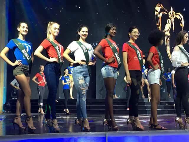 *****Road to MISS EARTH 2017 (PHILIPPINES WON) ****** - Page 21 Fb_img53