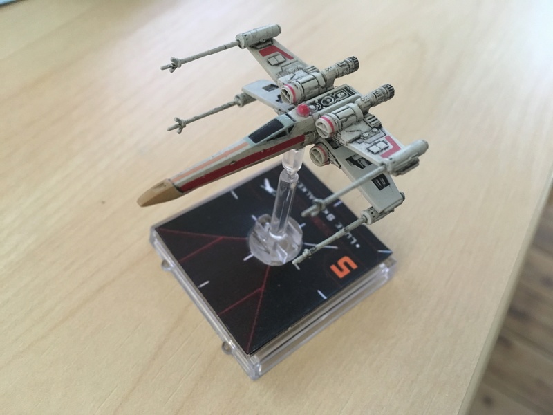 X-Wing 2.0 - Mock Ups zum spielen X-wing10