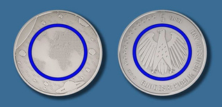 ¿ Que sucedio ... con la de 5.- EUROS ? Mynze_10