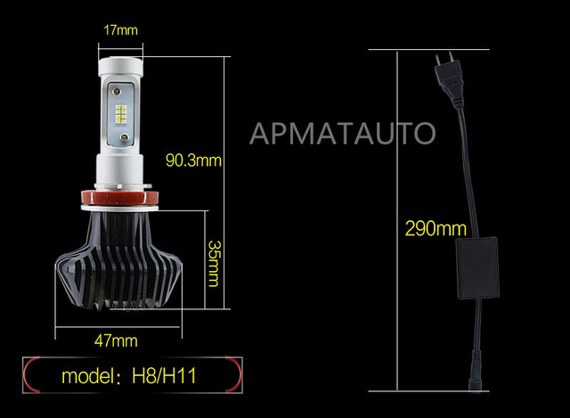 Options pour Quadro4 - Page 2 Led_h811