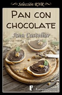 Pan con chocolate (Ana Castellar) 0012