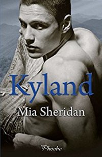 Kyland (Mia Sheridan) 0015