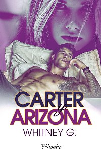 Carter y Arizona (Whitney G.) 0031