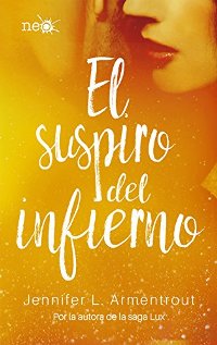 El suspiro del infierno (Jennifer L. Armentrout) 0113