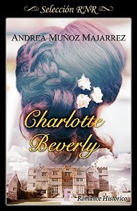 Charlotte Beverly (Andrea Muñoz Majarrez) 0225