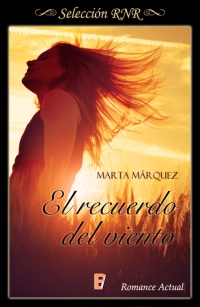 El recuerdo del viento (Marta Marquez Rodríguez) 0423