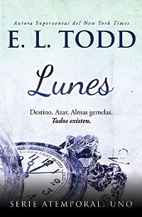 Lunes (E.L Todd) 0523