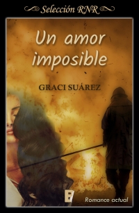 Un amor imposible (Graci Súarez) 0629