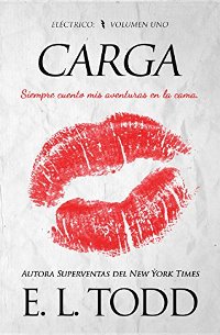 Carga (E.L Todd) 0923