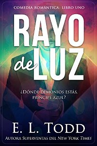 Rayo de luz (E.L Todd) 1113